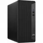 Персональный компьютер HP ProDesk 600 G6 MT 55P12EC (Core i7, 10700, 2.9, 16 Гб, SSD, Windows 10 Pro)