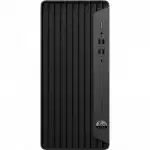 Персональный компьютер HP ProDesk 600 G6 MT 55P12EC (Core i7, 10700, 2.9, 16 Гб, SSD, Windows 10 Pro)