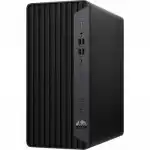 Персональный компьютер HP ProDesk 600 G6 MT 55P12EC (Core i7, 10700, 2.9, 16 Гб, SSD, Windows 10 Pro)