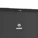 Планшет Digma Optima 10 X702 4G TS1228PL (32 Гб, 3 Гб)