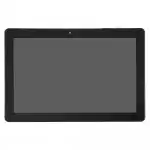 Планшет Digma Optima 10 X702 4G TS1228PL (32 Гб, 3 Гб)