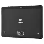 Планшет Digma Optima 10 X702 4G TS1228PL (32 Гб, 3 Гб)