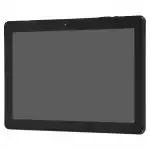 Планшет Digma Optima 10 X702 4G TS1228PL (32 Гб, 3 Гб)