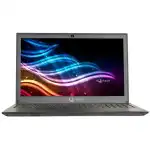 Ноутбук Aquarius CMP NS685U R11 QRCN-NS685U1M1618H125L90NBNNNN23006 (15.6 ", FHD 1920x1080 (16:9), Core i5, 8 Гб, SSD)