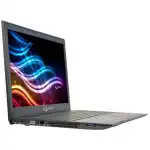 Ноутбук Aquarius CMP NS685U R11 QRCN-NS685U1M1618H125L90NBNNNN23006 (15.6 ", FHD 1920x1080 (16:9), Core i5, 8 Гб, SSD)