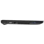 Ноутбук Aquarius CMP NS685U R11 QRCN-NS685U1M1618H125L90NBNNNN23006 (15.6 ", FHD 1920x1080 (16:9), Core i5, 8 Гб, SSD)