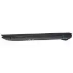 Ноутбук Aquarius CMP NS685U R11 QRCN-NS685U1M1618H125L90NBNNNN23006 (15.6 ", FHD 1920x1080 (16:9), Core i5, 8 Гб, SSD)