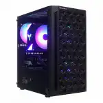 Персональный компьютер Raskat Strike 520 Strike520104348 (Core i5, 10400F, 2.9, 16 Гб, SSD)