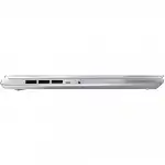 Ноутбук Gigabyte AERO 16 KE5 AERO 16 KE5-72RU934HQ (16 ", 4K Ultra HD 3840x2400 (16:10), Core i7, 16 Гб, SSD)