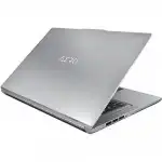 Ноутбук Gigabyte AERO 16 KE5 AERO 16 KE5-72RU934HQ (16 ", 4K Ultra HD 3840x2400 (16:10), Core i7, 16 Гб, SSD)