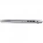 Ноутбук Gigabyte AERO 16 KE5 AERO 16 KE5-72RU934HQ (16 ", 4K Ultra HD 3840x2400 (16:10), Core i7, 16 Гб, SSD)