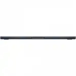 Ноутбук Apple MacBook Air 2022 MLY33LL/A (13.6 ", 2560x1664 (16:10), Apple M2 series, 8 Гб, SSD)