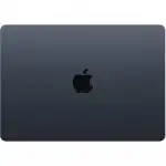 Ноутбук Apple MacBook Air 2022 MLY33LL/A (13.6 ", 2560x1664 (16:10), Apple M2 series, 8 Гб, SSD)
