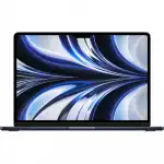 Ноутбук Apple MacBook Air 2022 MLY33LL/A (13.6 ", 2560x1664 (16:10), Apple M2 series, 8 Гб, SSD)