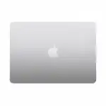 Ноутбук Apple MacBook Air A268 2022 MLXY3LL/A (13.6 ", 2560x1664 (16:10), Apple M2 series, 8 Гб, SSD)