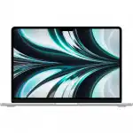 Ноутбук Apple MacBook Air A268 2022 MLXY3LL/A (13.6 ", 2560x1664 (16:10), Apple M2 series, 8 Гб, SSD)