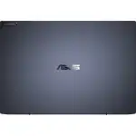 Ноутбук Asus B5402C 90NX05M1-M005T0 (14 ", FHD 1920x1080 (16:9), Core i5, 8 Гб, SSD)