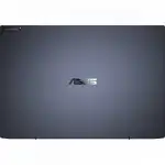 Ноутбук Asus B5402C 90NX05M1-M005W0 (14 ", FHD 1920x1080 (16:9), Core i7, 16 Гб, SSD)