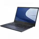 Ноутбук Asus B5402C 90NX05M1-M005W0 (14 ", FHD 1920x1080 (16:9), Core i7, 16 Гб, SSD)