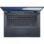 Ноутбук Asus B5402C 90NX05M1-M005W0 (14 ", FHD 1920x1080 (16:9), Core i7, 16 Гб, SSD)