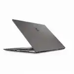 Мобильная рабочая станция MSI Creator Z16P B12UHST 9S7-15G121-028