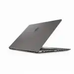 Мобильная рабочая станция MSI Creator Z16P B12UHST 9S7-15G121-028