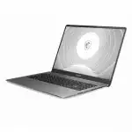 Мобильная рабочая станция MSI CreatorPro Z16P B12UKST 9S7-15G121-222