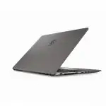 Мобильная рабочая станция MSI CreatorPro Z16P B12UKST 9S7-15G121-222