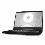 Мобильная рабочая станция MSI CreatorPro M15 A11UIS 9S7-16R622-1083