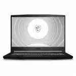 Мобильная рабочая станция MSI CreatorPro M15 A11UIS 9S7-16R622-1083
