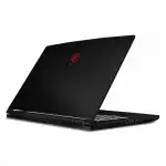Мобильная рабочая станция MSI CreatorPro M15 A11UIS 9S7-16R622-1083