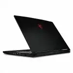 Мобильная рабочая станция MSI CreatorPro M15 A11UIS 9S7-16R622-1083