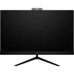 Моноблок iRU Office P2320A3 1848489 (23.8 ", AMD, Ryzen 5, 3400GE, 3.3, 8 Гб, SSD, 256 Гб)