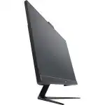 Моноблок iRU Office P2320A3 1848489 (23.8 ", AMD, Ryzen 5, 3400GE, 3.3, 8 Гб, SSD, 256 Гб)