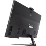 Моноблок iRU Office P2320A3 1848489 (23.8 ", AMD, Ryzen 5, 3400GE, 3.3, 8 Гб, SSD, 256 Гб)