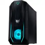 Персональный компьютер Acer /Predator Orion PO3-630_W_FR500WB DG.E2CMC.004 (Core i7, 11700F, 2.5, 16 Гб, HDD и SSD)