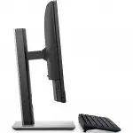 Моноблок Dell OptiPlex 5490 All-in-One 210-AYRS-Z1 (23.8 ", Intel, Core i5, 10500T, 2.3 ГГц, 8 Гб, SSD, 256 Гб)