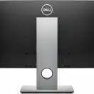 Моноблок Dell OptiPlex 5490 All-in-One 210-AYRS-Z1 (23.8 ", Intel, Core i5, 10500T, 2.3 ГГц, 8 Гб, SSD, 256 Гб)