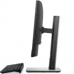 Моноблок Dell OptiPlex 5490 All-in-One 210-AYRS-Z1 (23.8 ", Intel, Core i5, 10500T, 2.3 ГГц, 8 Гб, SSD, 256 Гб)