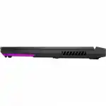 Ноутбук Asus ROG Strix G15 G513IH-HN004 (15.6 ", FHD 1920x1080 (16:9), Ryzen 7, 8 Гб, SSD)