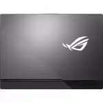 Ноутбук Asus ROG Strix G15 G513IH-HN004 (15.6 ", FHD 1920x1080 (16:9), Ryzen 7, 8 Гб, SSD)