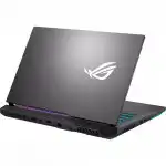Ноутбук Asus ROG Strix G15 G513IH-HN004 (15.6 ", FHD 1920x1080 (16:9), Ryzen 7, 8 Гб, SSD)