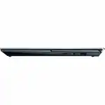 Ноутбук Asus Zenbook Duo 14 UX482EAR-HY316W (14 ", FHD 1920x1080 (16:9), Core i7, 16 Гб, SSD)