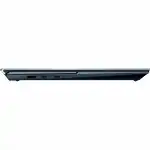 Ноутбук Asus Zenbook Duo 14 UX482EAR-HY316W (14 ", FHD 1920x1080 (16:9), Core i7, 16 Гб, SSD)