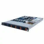 Серверная платформа Gigabyte 6NR152P32MR-00-2N5I (Rack (1U))