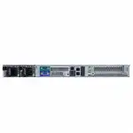 Серверная платформа Gigabyte 6NR152P32MR-00-2N5I (Rack (1U))
