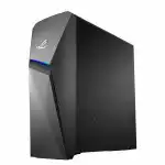 Персональный компьютер Asus G10CE-51140F2100 90PF02T1-M00S70 (Core i5, 11400F, 2.6, 16 Гб, SSD)