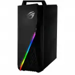Персональный компьютер Asus G15CF-71270F0550 90PF03C2-M00S90 (Core i7, 12700F, 2.1, 16 Гб, HDD и SSD)