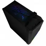 Персональный компьютер Asus G15CF-71270F0550 90PF03C2-M00S90 (Core i7, 12700F, 2.1, 16 Гб, HDD и SSD)