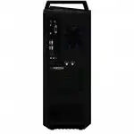 Персональный компьютер Asus G15CF-71270F0550 90PF03C2-M00S90 (Core i7, 12700F, 2.1, 16 Гб, HDD и SSD)